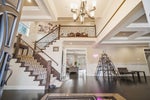 7440 Kraft Crescent - Government Road Single Family Residence for Sale, 6 Bedrooms (R3138867)# - 2