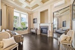 7440 Kraft Crescent - Government Road Single Family Residence for Sale, 6 Bedrooms (R3138867)# - 4