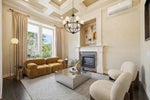 7440 Kraft Crescent - Government Road Single Family Residence for Sale, 6 Bedrooms (R3138867)# - 5