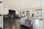 7440 Kraft Crescent - Government Road Single Family Residence for Sale, 6 Bedrooms (R3138867)# - 7