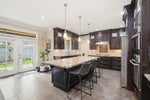 7440 Kraft Crescent - Government Road Single Family Residence for Sale, 6 Bedrooms (R3138867)# - 9