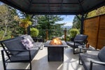343 Dartmoor Drive - Coquitlam East Single Family Residence for Sale, 4 Bedrooms (R3138881)# - 12
