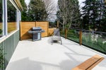 343 Dartmoor Drive - Coquitlam East Single Family Residence for Sale, 4 Bedrooms (R3138881)# - 13
