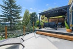 343 Dartmoor Drive - Coquitlam East Single Family Residence for Sale, 4 Bedrooms (R3138881)# - 14