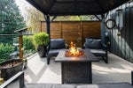 343 Dartmoor Drive - Coquitlam East Single Family Residence for Sale, 4 Bedrooms (R3138881)# - 15