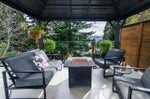 343 Dartmoor Drive - Coquitlam East Single Family Residence for Sale, 4 Bedrooms (R3138881)# - 16