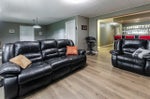 343 Dartmoor Drive - Coquitlam East Single Family Residence for Sale, 4 Bedrooms (R3138881)# - 19