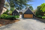 343 Dartmoor Drive - Coquitlam East Single Family Residence for Sale, 4 Bedrooms (R3138881)# - 1