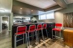 343 Dartmoor Drive - Coquitlam East Single Family Residence for Sale, 4 Bedrooms (R3138881)# - 20