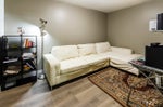 343 Dartmoor Drive - Coquitlam East Single Family Residence for Sale, 4 Bedrooms (R3138881)# - 23