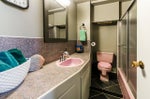 343 Dartmoor Drive - Coquitlam East Single Family Residence for Sale, 4 Bedrooms (R3138881)# - 24