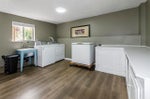 343 Dartmoor Drive - Coquitlam East Single Family Residence for Sale, 4 Bedrooms (R3138881)# - 25
