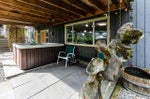 343 Dartmoor Drive - Coquitlam East Single Family Residence for Sale, 4 Bedrooms (R3138881)# - 28