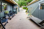 343 Dartmoor Drive - Coquitlam East Single Family Residence for Sale, 4 Bedrooms (R3138881)# - 31