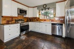 343 Dartmoor Drive - Coquitlam East Single Family Residence for Sale, 4 Bedrooms (R3138881)# - 5