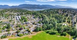 794 Adiron Avenue - Coquitlam West Single Family Residence for Sale, 5 Bedrooms (R3138883)# - 10