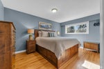 794 Adiron Avenue - Coquitlam West Single Family Residence for Sale, 5 Bedrooms (R3138883)# - 15