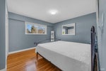794 Adiron Avenue - Coquitlam West Single Family Residence for Sale, 5 Bedrooms (R3138883)# - 17