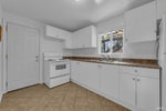794 Adiron Avenue - Coquitlam West Single Family Residence for Sale, 5 Bedrooms (R3138883)# - 18