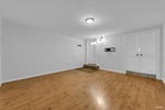 794 Adiron Avenue - Coquitlam West Single Family Residence for Sale, 5 Bedrooms (R3138883)# - 19