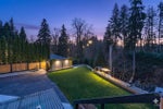 794 Adiron Avenue - Coquitlam West Single Family Residence for Sale, 5 Bedrooms (R3138883)# - 1
