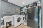 794 Adiron Avenue - Coquitlam West Single Family Residence for Sale, 5 Bedrooms (R3138883)# - 21