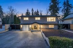 794 Adiron Avenue - Coquitlam West Single Family Residence for Sale, 5 Bedrooms (R3138883)# - 22