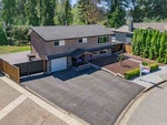 794 Adiron Avenue - Coquitlam West Single Family Residence for Sale, 5 Bedrooms (R3138883)# - 23