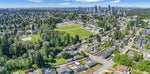 794 Adiron Avenue - Coquitlam West Single Family Residence for Sale, 5 Bedrooms (R3138883)# - 26