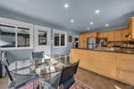 794 Adiron Avenue - Coquitlam West Single Family Residence for Sale, 5 Bedrooms (R3138883)# - 2