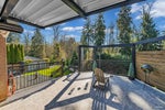 794 Adiron Avenue - Coquitlam West Single Family Residence for Sale, 5 Bedrooms (R3138883)# - 5