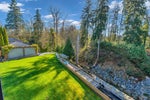 794 Adiron Avenue - Coquitlam West Single Family Residence for Sale, 5 Bedrooms (R3138883)# - 6