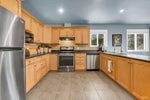 794 Adiron Avenue - Coquitlam West Single Family Residence for Sale, 5 Bedrooms (R3138883)# - 7