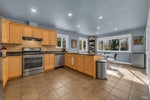 794 Adiron Avenue - Coquitlam West Single Family Residence for Sale, 5 Bedrooms (R3138883)# - 8