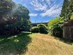 498 Hickey Drive - Central Coquitlam Single Family Residence for Sale, 3 Bedrooms (R3138971)# - 1