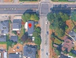 498 Hickey Drive - Central Coquitlam Single Family Residence for Sale, 3 Bedrooms (R3138971)# - 2