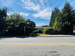 498 Hickey Drive - Central Coquitlam Single Family Residence for Sale, 3 Bedrooms (R3138971)# - 3