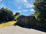 498 Hickey Drive - Central Coquitlam Single Family Residence for Sale, 3 Bedrooms (R3138971)# - 4