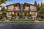 498 Hickey Drive - Central Coquitlam Single Family Residence for Sale, 3 Bedrooms (R3138971)# - 6