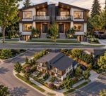 498 Hickey Drive - Central Coquitlam Single Family Residence for Sale, 3 Bedrooms (R3138971)# - 9