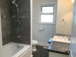 537 Draycott Street - Central Coquitlam Single Family Residence for Sale, 4 Bedrooms (R3139060)# - 10
