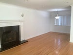 537 Draycott Street - Central Coquitlam Single Family Residence for Sale, 4 Bedrooms (R3139060)# - 11