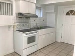 537 Draycott Street - Central Coquitlam Single Family Residence for Sale, 4 Bedrooms (R3139060)# - 15