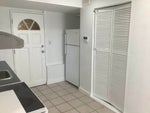 537 Draycott Street - Central Coquitlam Single Family Residence for Sale, 4 Bedrooms (R3139060)# - 16