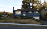537 Draycott Street - Central Coquitlam Single Family Residence for Sale, 4 Bedrooms (R3139060)# - 1