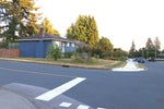 537 Draycott Street - Central Coquitlam Single Family Residence for Sale, 4 Bedrooms (R3139060)# - 22