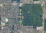 537 Draycott Street - Central Coquitlam Single Family Residence for Sale, 4 Bedrooms (R3139060)# - 24