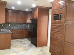 537 Draycott Street - Central Coquitlam Single Family Residence for Sale, 4 Bedrooms (R3139060)# - 2