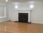 537 Draycott Street - Central Coquitlam Single Family Residence for Sale, 4 Bedrooms (R3139060)# - 3