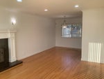 537 Draycott Street - Central Coquitlam Single Family Residence for Sale, 4 Bedrooms (R3139060)# - 4